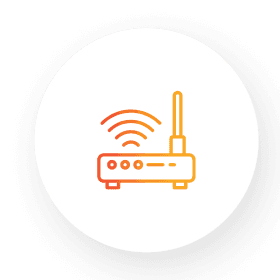 Free Wi-Fi